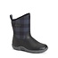 MUCK BOOT COMPANY WOMEN'S MUCKSTER II MID FLEECE