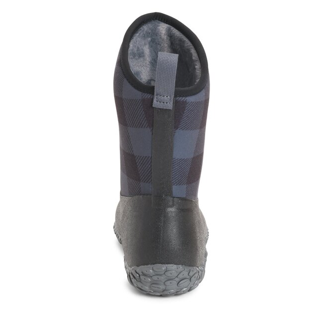 MUCK BOOT COMPANY WOMEN'S MUCKSTER II MID FLEECE