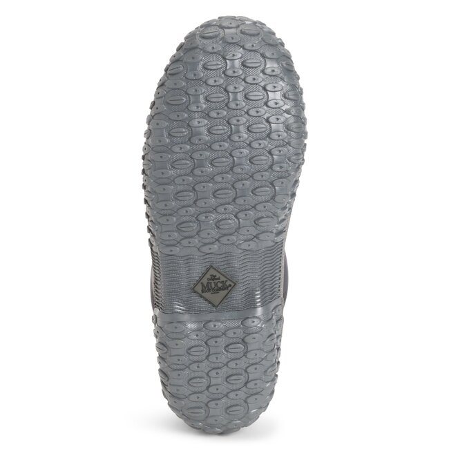 MUCK BOOT COMPANY WOMEN'S MUCKSTER II MID FLEECE