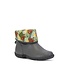 MUCK BOOT COMPANY WOMEN'S MUCKSTER II MID