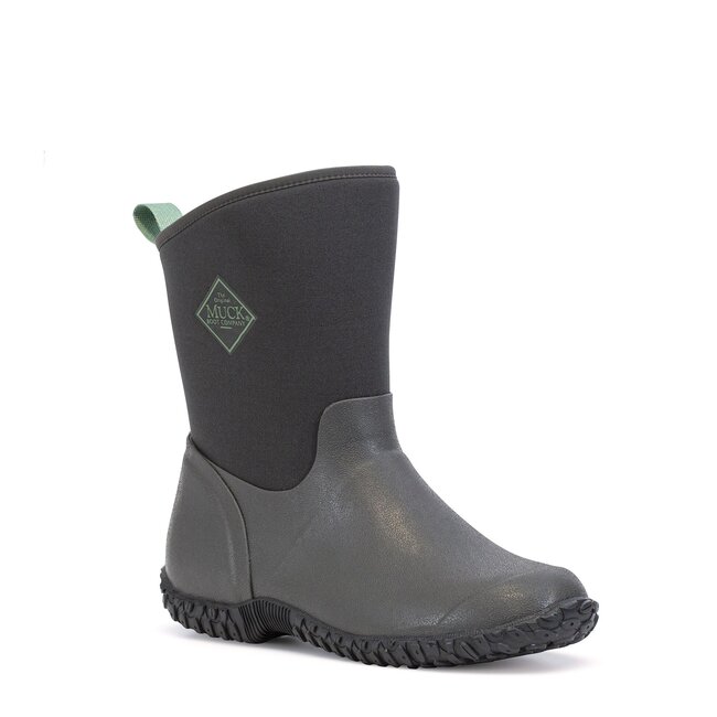 MUCK BOOT COMPANY WOMEN'S MUCKSTER II MID