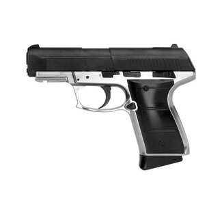 DAISY POWERLINE MODEL 5501 BB PISTOL