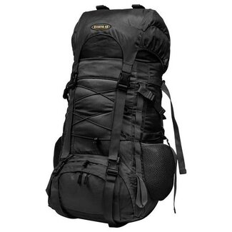 WORLD FAMOUS SALES SONIC 50L HIKING PACK
