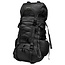WORLD FAMOUS SALES SONIC 50L HIKING PACK