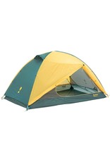 EUREKA MIDORI 3 TENT