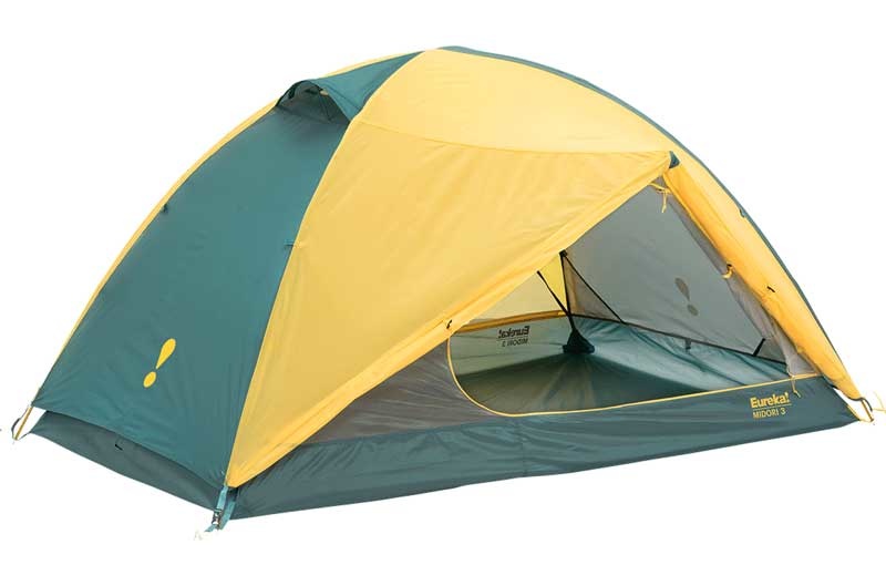 hard shell tent for ground Kabari Z Aluminum Z-Lift Roof High Tail Designs Light Suppression Technology At Mayaba - Individuelle Hängematte Größe:USA 4