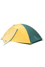 EUREKA MIDORI 3 TENT