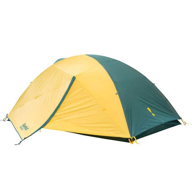 EUREKA MIDORI 3 TENT