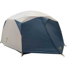 TENTS - Smith Army Surplus