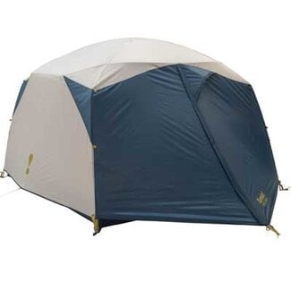 EUREKA SPACE CAMP 4 TENT