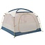 EUREKA SPACE CAMP 4 TENT