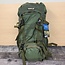 WORLD FAMOUS SALES SONIC 50L HIKING PACK