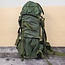 WORLD FAMOUS SALES SONIC 50L HIKING PACK
