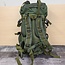 WORLD FAMOUS SALES SONIC 50L HIKING PACK
