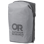 OUTDOOR RESEARCH AIRPURGE COMPRESSION DRY BAG