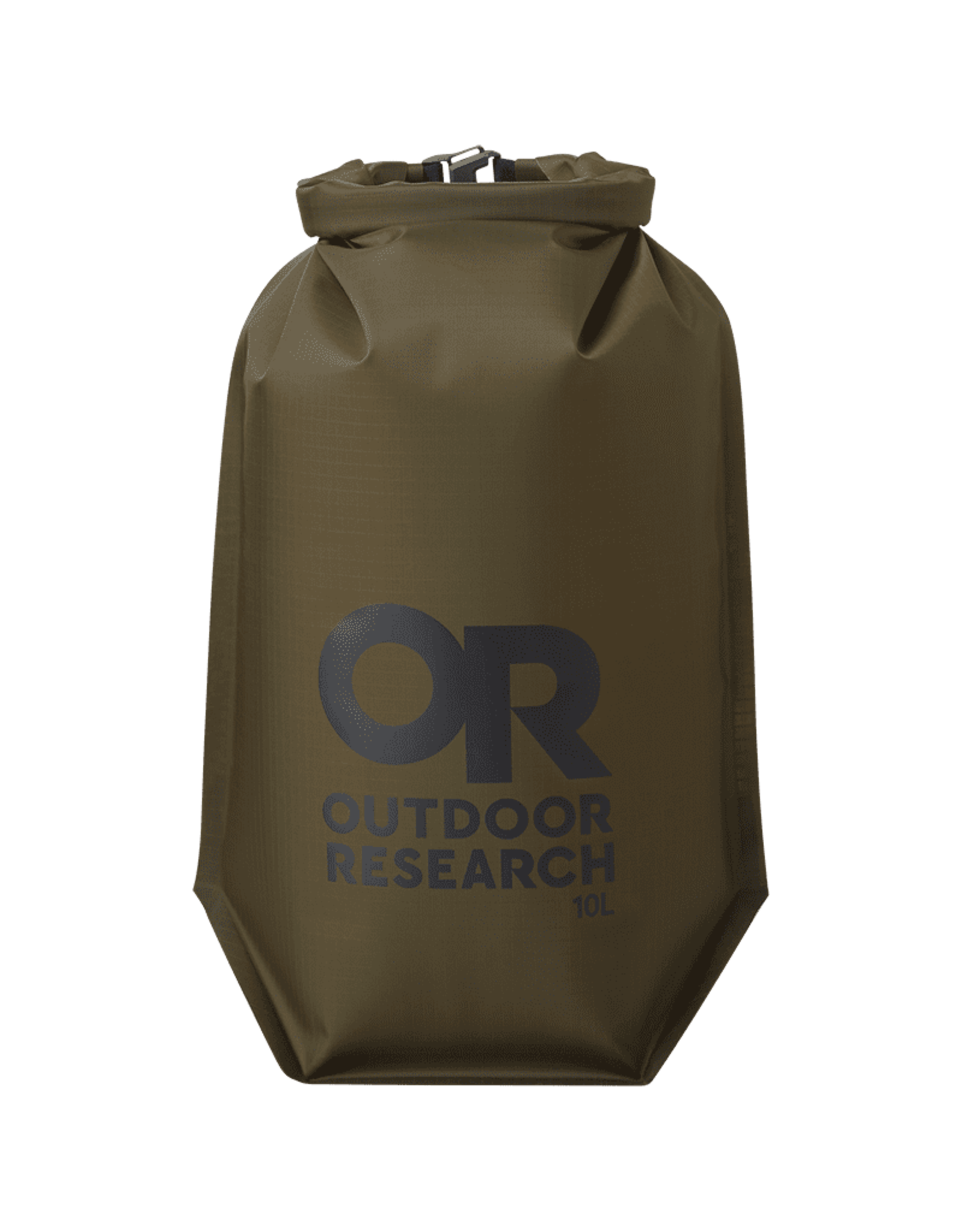 OUTDOOR RESEARCH CARRYOUT DRY BAG 10L