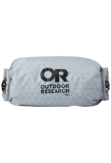 OUTDOOR RESEARCH DIRTY/CLEAN BAG