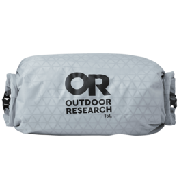 OUTDOOR RESEARCH DIRTY/CLEAN BAG