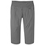 OUTDOOR RESEARCH WOMEN'S ZENDO CAPRIS