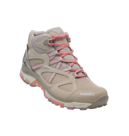 TREKSTA EVOLUTION 161 MID GTX (LADIES')