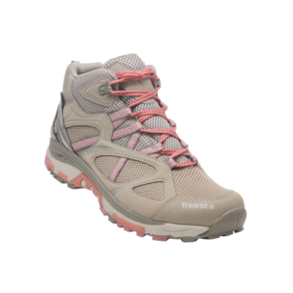 TREKSTA EVOLUTION 161 MID GTX (LADIES')