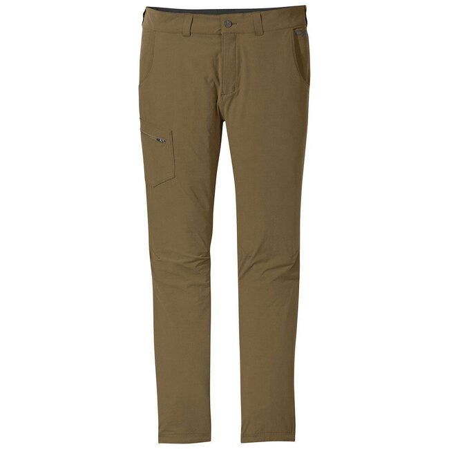 OUTDOOR RESEARCH MEN'S FERROSI PANTS 32 INSEAM