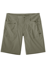 OUTDOOR RESEARCH MEN'S EQUINOX SHORTS 10" INSEAM