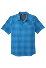 OUTDOOR RESEARCH MEN'S ASTROMAN SHORT SLEEVE SHIRT