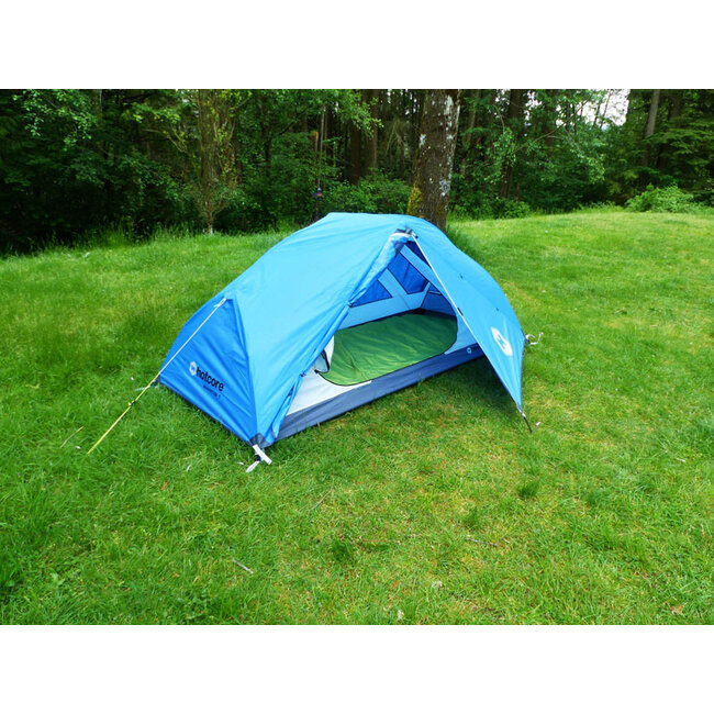HOTCORE MANTIS 1 TENT