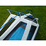 HOTCORE MANTIS 1 TENT