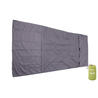 HOTCORE SLEEPING BAG LINER