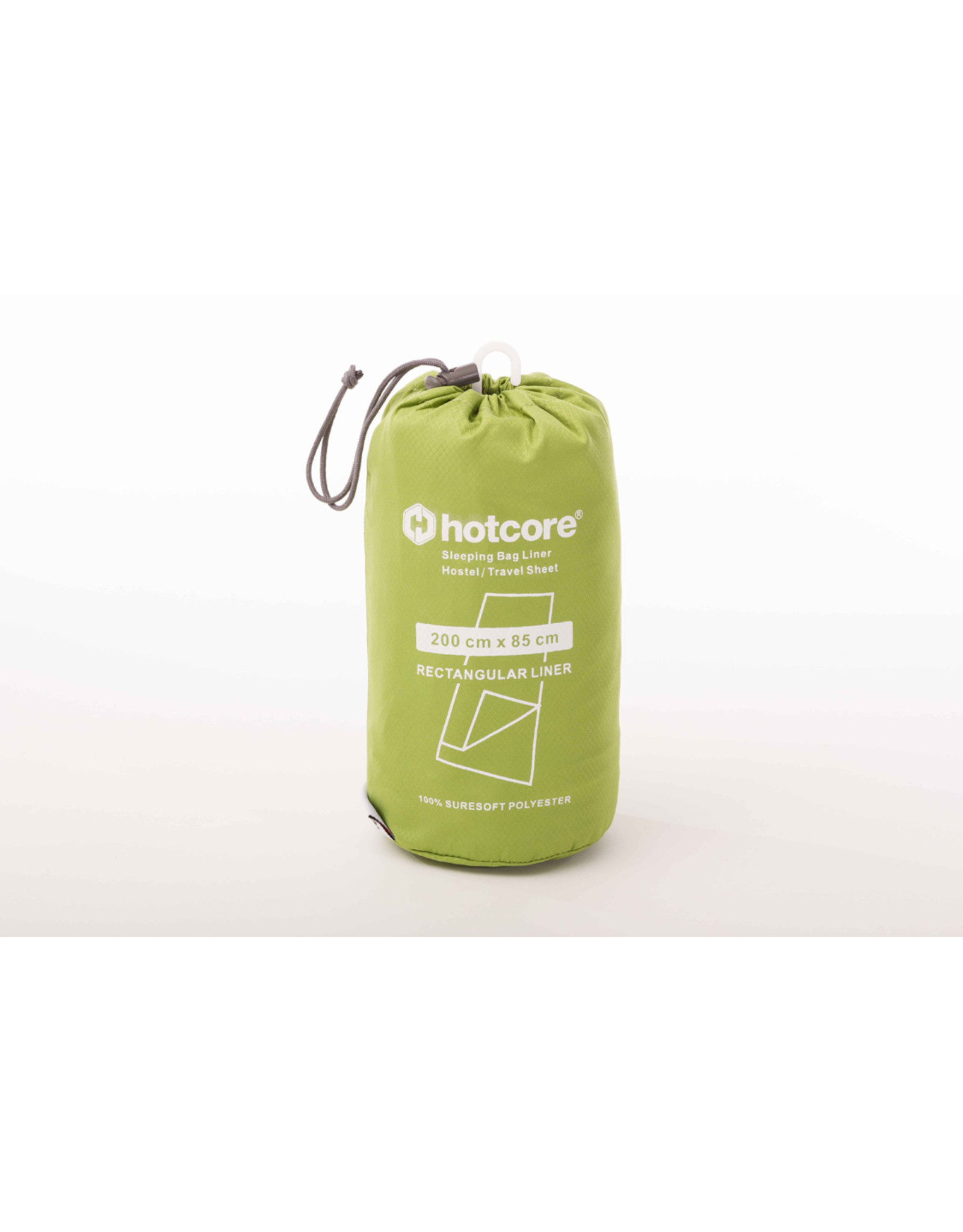 Sleeping Bag Liner Smith Army Surplus