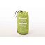 HOTCORE SLEEPING BAG LINER