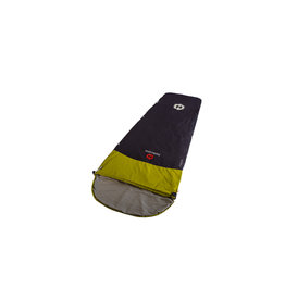 HOTCORE T-100 CH (0°C ) SLEEPING BAG