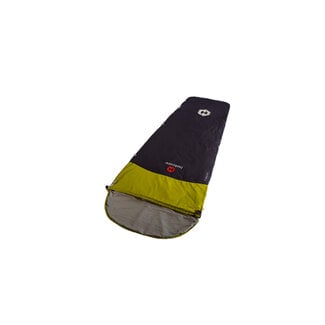 HOTCORE T-100 CH (0°C ) SLEEPING BAG