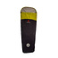 HOTCORE T-100 CH (0°C ) SLEEPING BAG