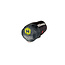 HOTCORE T-100 CH (0°C ) SLEEPING BAG