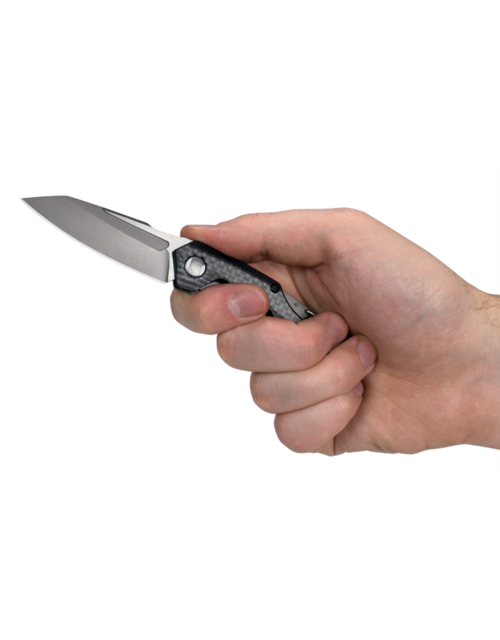 KERSHAW KNIVES REVERB KNIFE