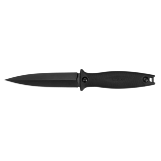 KERSHAW KNIVES SECRET AGENT