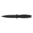 KERSHAW KNIVES SECRET AGENT