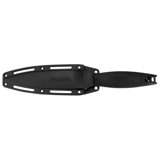 KERSHAW KNIVES SECRET AGENT