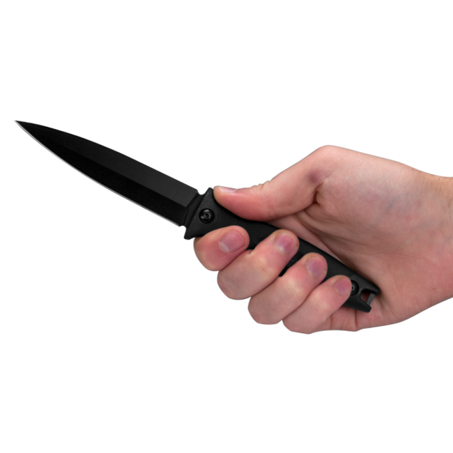 KERSHAW KNIVES SECRET AGENT