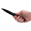 KERSHAW KNIVES SECRET AGENT