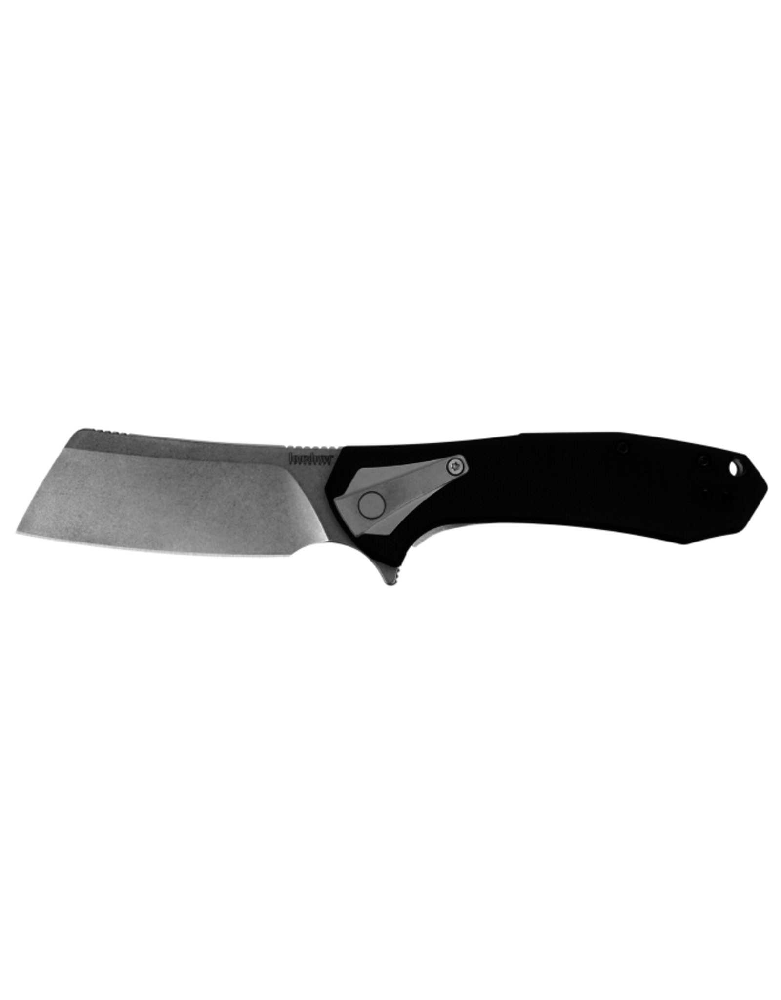 KERSHAW KNIVES BRACKET FOLDING KNIFE