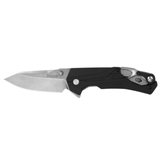 KERSHAW KNIVES Kershaw DRIVETRAIN FOLDING KNIFE