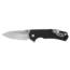 KERSHAW KNIVES Kershaw DRIVETRAIN FOLDING KNIFE