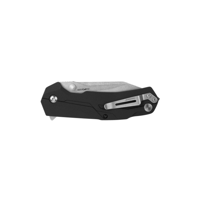 KERSHAW KNIVES Kershaw DRIVETRAIN FOLDING KNIFE