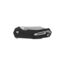 KERSHAW KNIVES Kershaw DRIVETRAIN FOLDING KNIFE