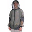 BUSHLINE OUTDOOR DELUXE BUG BLOCKER JACKET