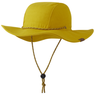 OUTDOOR RESEARCH SAGUARO SUN HAT